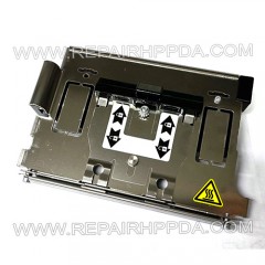 Thermal Transfer Print Mechanism Kit replacement for Zebra ZT231